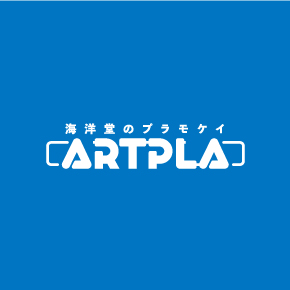 ARTPLA