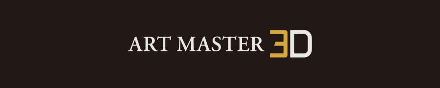 ARTMASTER 3D