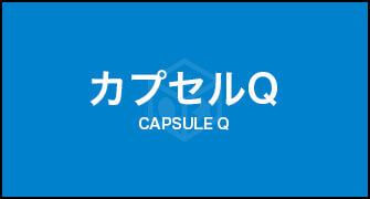 カプセル Q