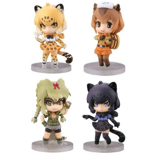 Sci-Fi MONSTER soft vinyl model kit collection ゴジラ1964 | 海洋堂