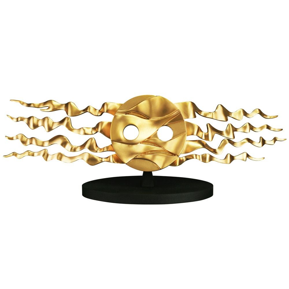 000000000115-01.jpg?size=m&w=