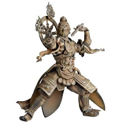 リボルテックタケヤ | 海洋堂オンラインストア