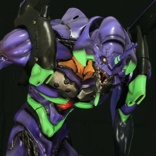 000000000631-01.jpg?size=l&w=