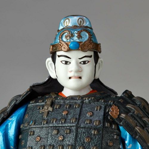 000000000708-01.jpg?size=l&w=