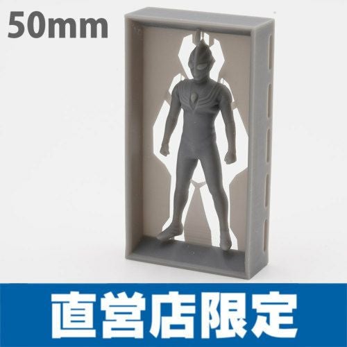 000000000718-01.jpg?size=m&w=