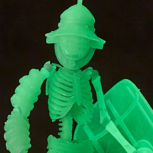 000000000728-01.jpg?size=l&w=