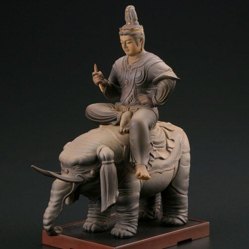 リボルテックタケヤ 005 持国天 | 海洋堂オンラインストア