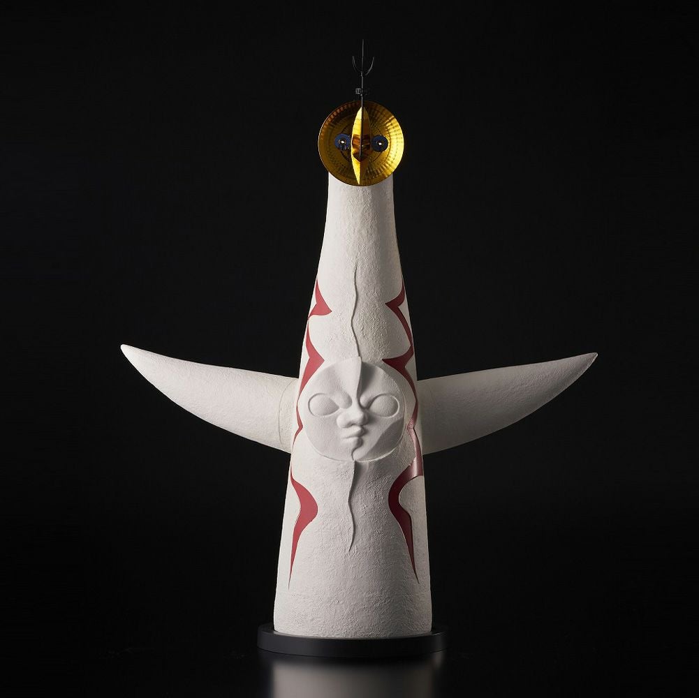 000000001063-01.jpg?size=m&w=