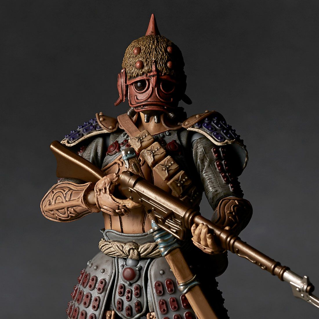 000000001071-01.jpg?size=m&w=