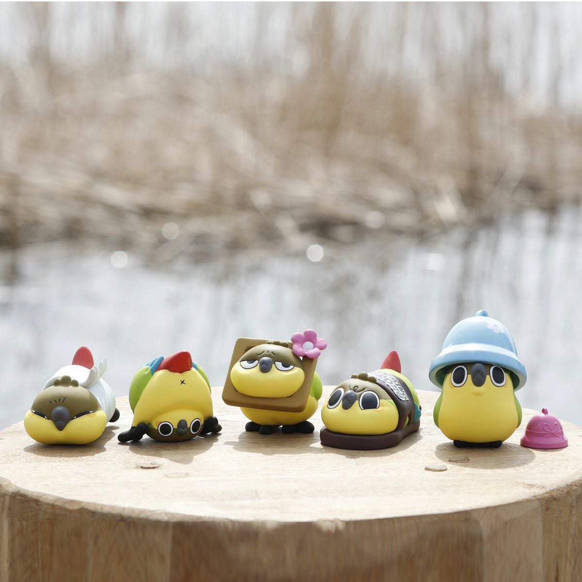 メガソフビ 怪獣8号 | 海洋堂オンラインストア