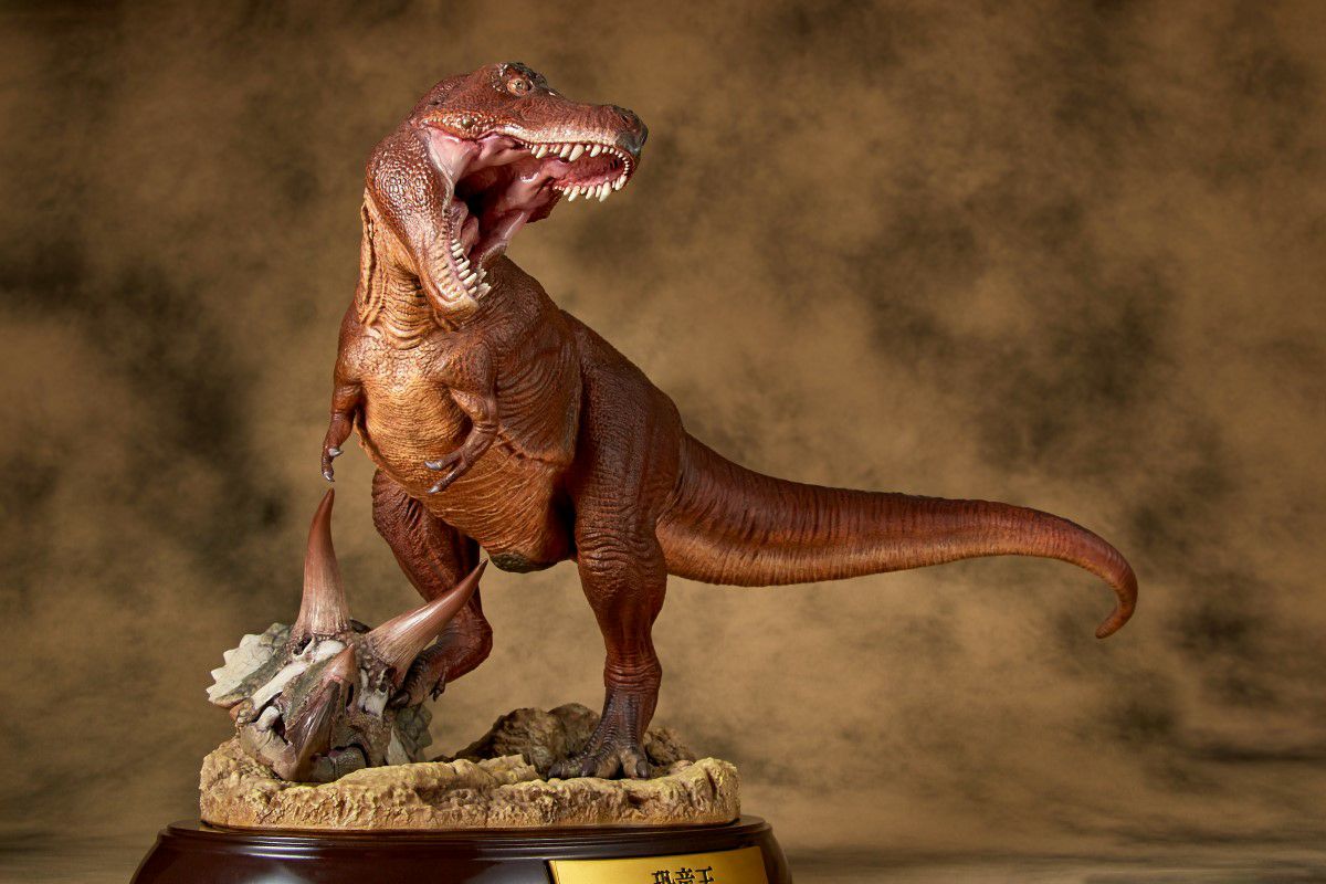 000000001202-01.jpg?size=m&w=