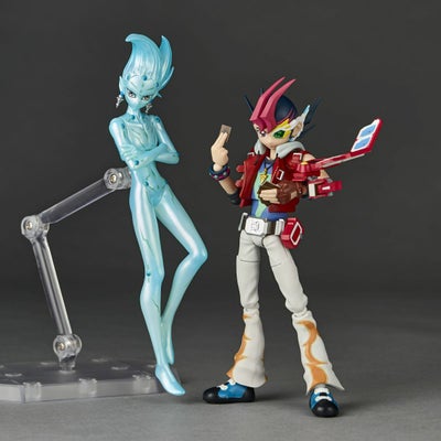 リボルテック アメイジング・ヤマグチ マジンガーZ | 海洋堂オンライン 