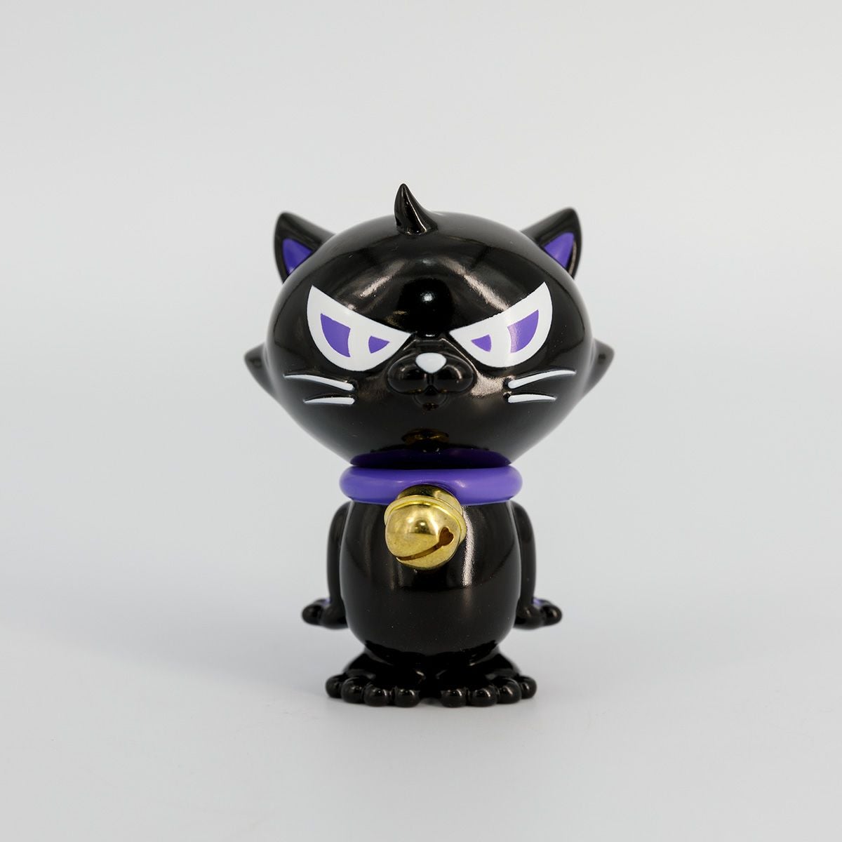 WTC公式キャラクター マロロ ・WF2024［夏] 限定バージョン | 海洋堂