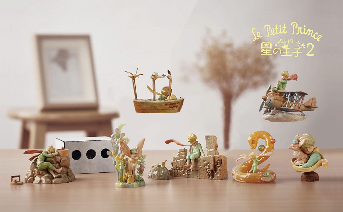 000000001292-01.jpg?size=m&w=