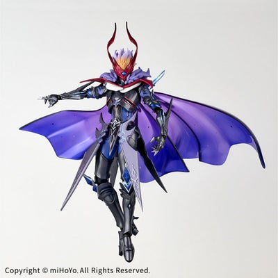 リボルテック アメイジング・ヤマグチ ホークス（2026年再販）[予約 