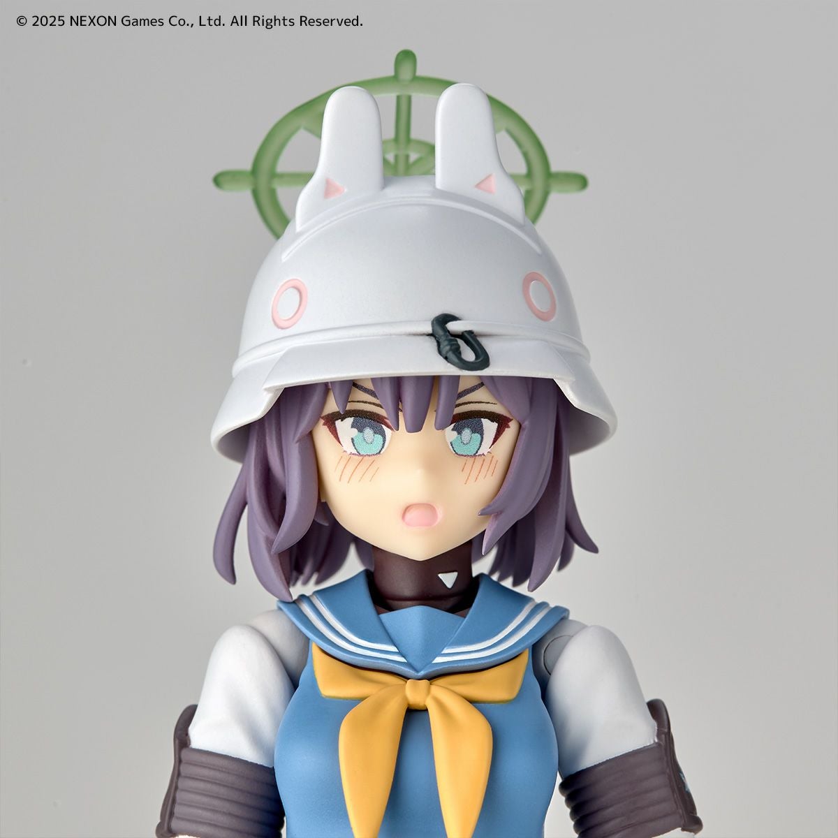 リボルテック サキ | 海洋堂オンラインストア