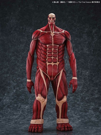 スーペリアスパイダーマン アメイジングヤマグチ スパイダーマン 偽物 
