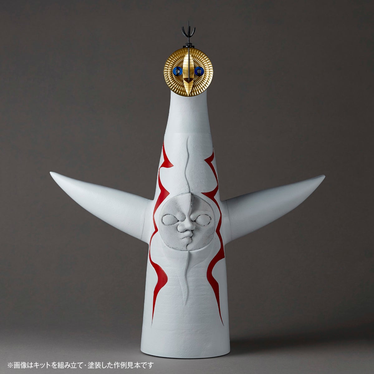 商品一覧 | 海洋堂オンラインストア