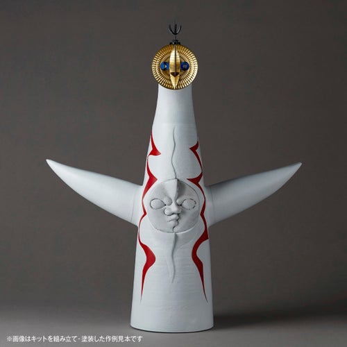 ARTPLA 太陽の塔(2026年再販)