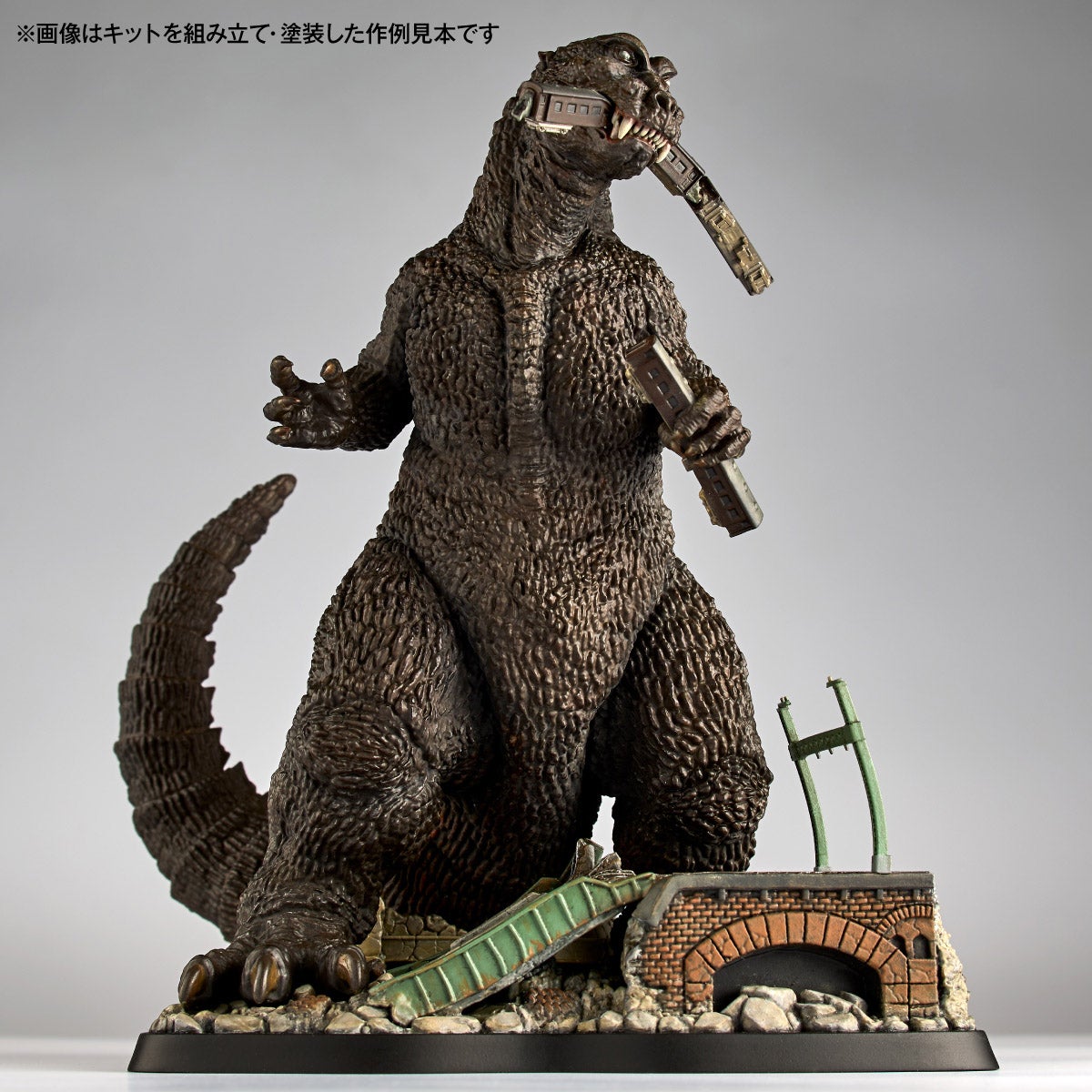 【海洋堂　リボルテック】ミケランジェロ　ドナテロ　2体セット　開封済み 海洋堂 リボルテックミケランジェロ ドナテロ 2体セット 開封済み M