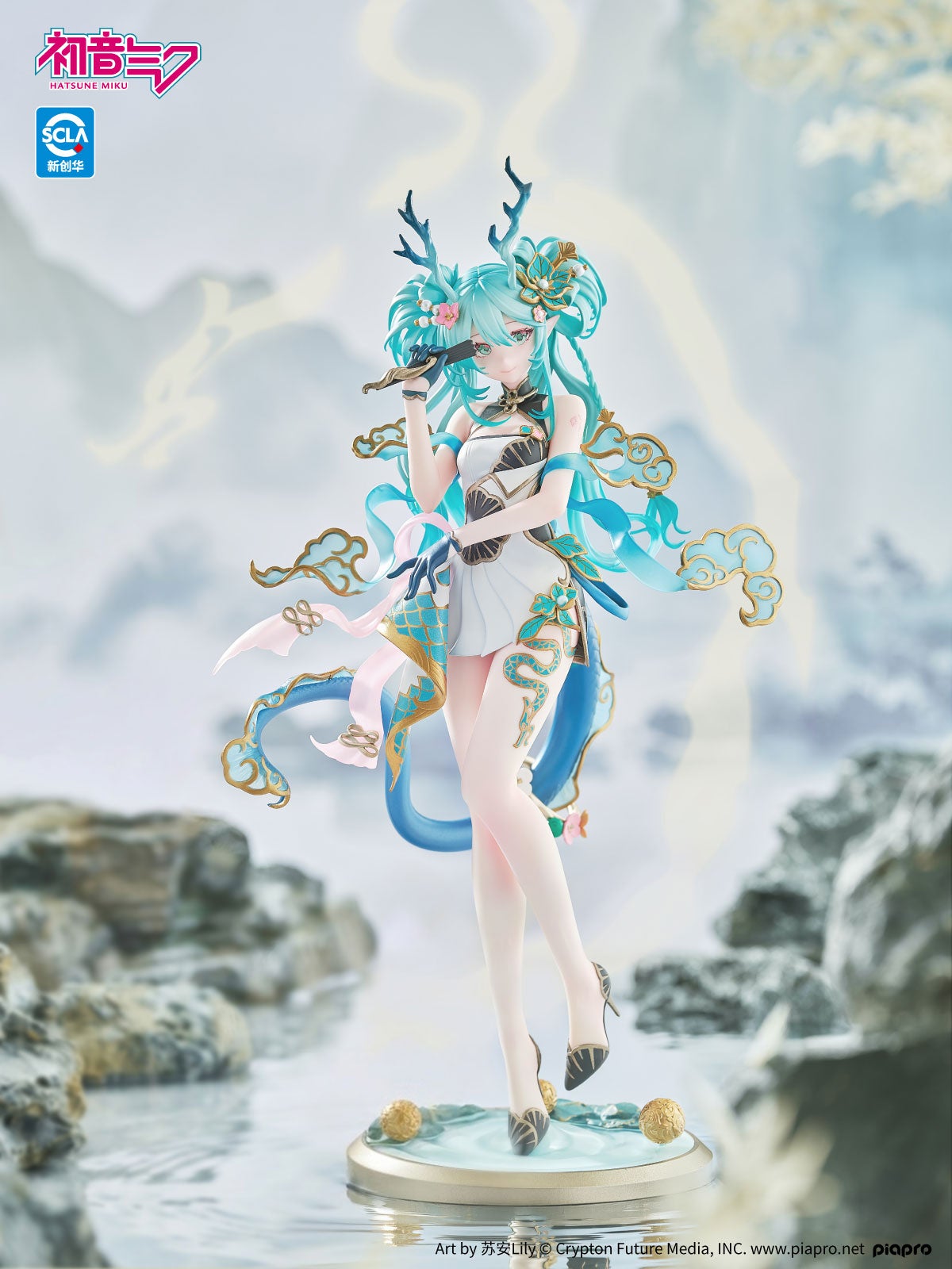 公式】海洋堂オンラインストア｜KAIYODO フィギュア・プラモデル通販