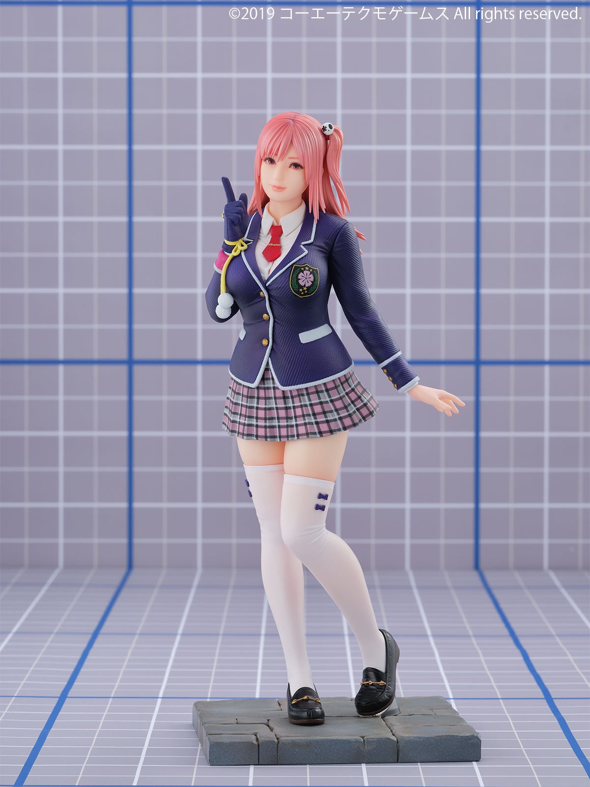 商品一覧 | 海洋堂オンラインストア